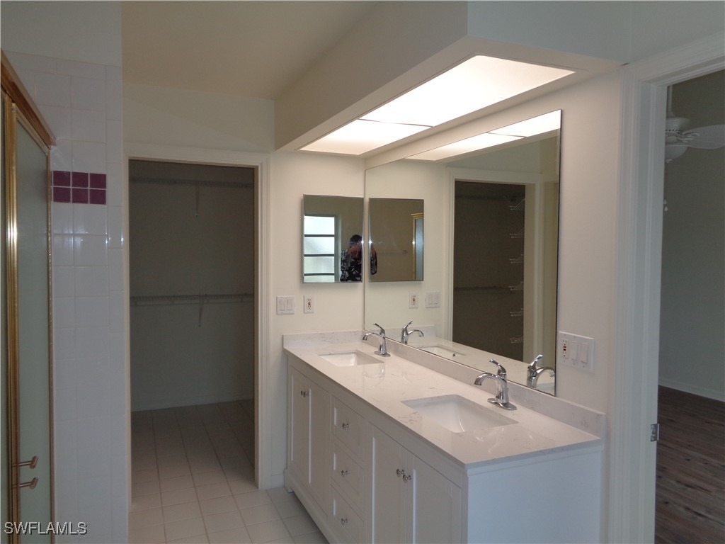 271 Perignon Place - Photo 26