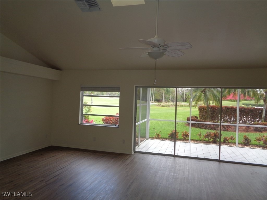 271 Perignon Place - Photo 10