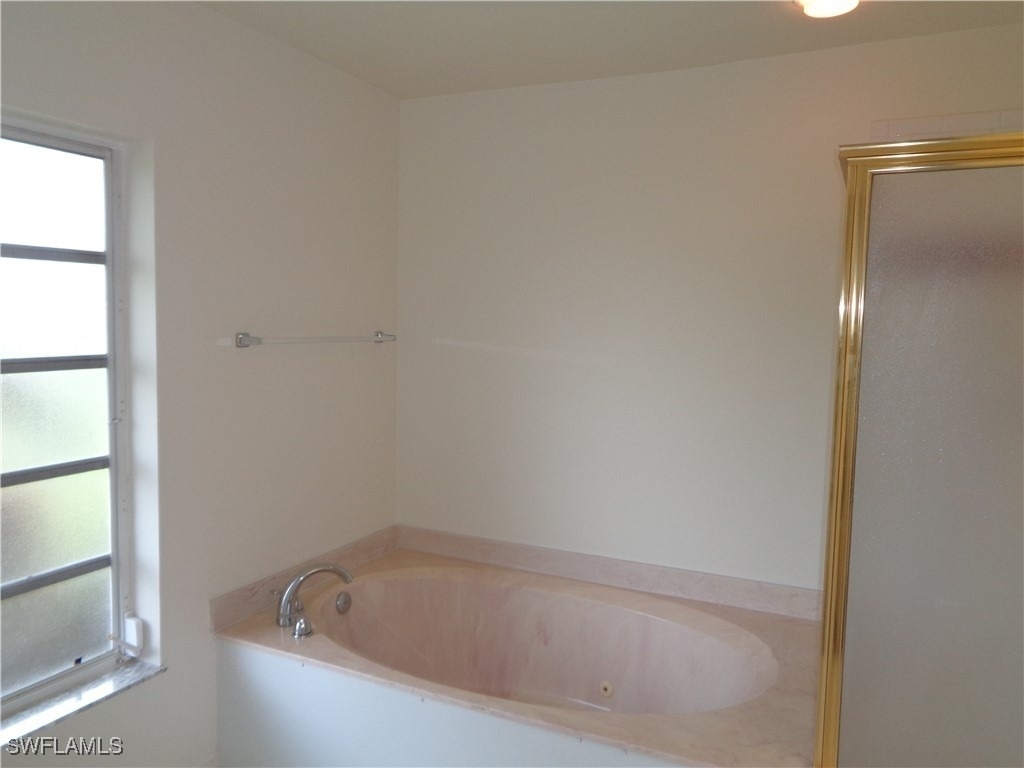 271 Perignon Place - Photo 24