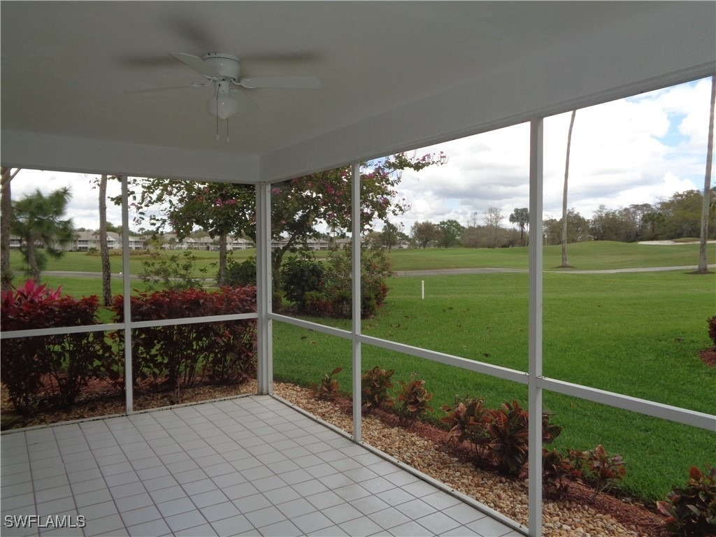 271 Perignon Place - Photo 13