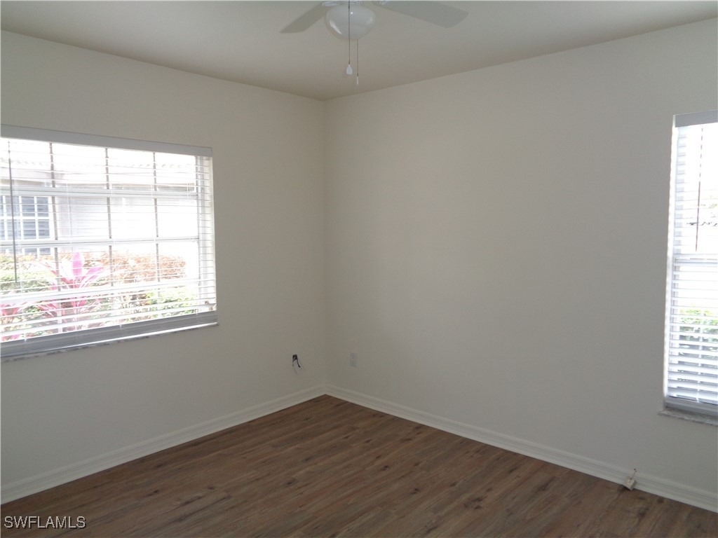 271 Perignon Place - Photo 34