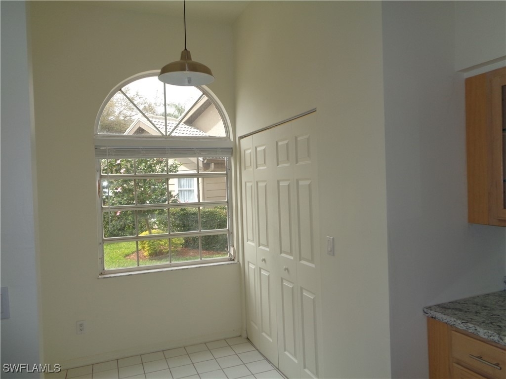 271 Perignon Place - Photo 16