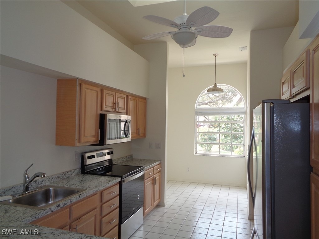 271 Perignon Place - Photo 17