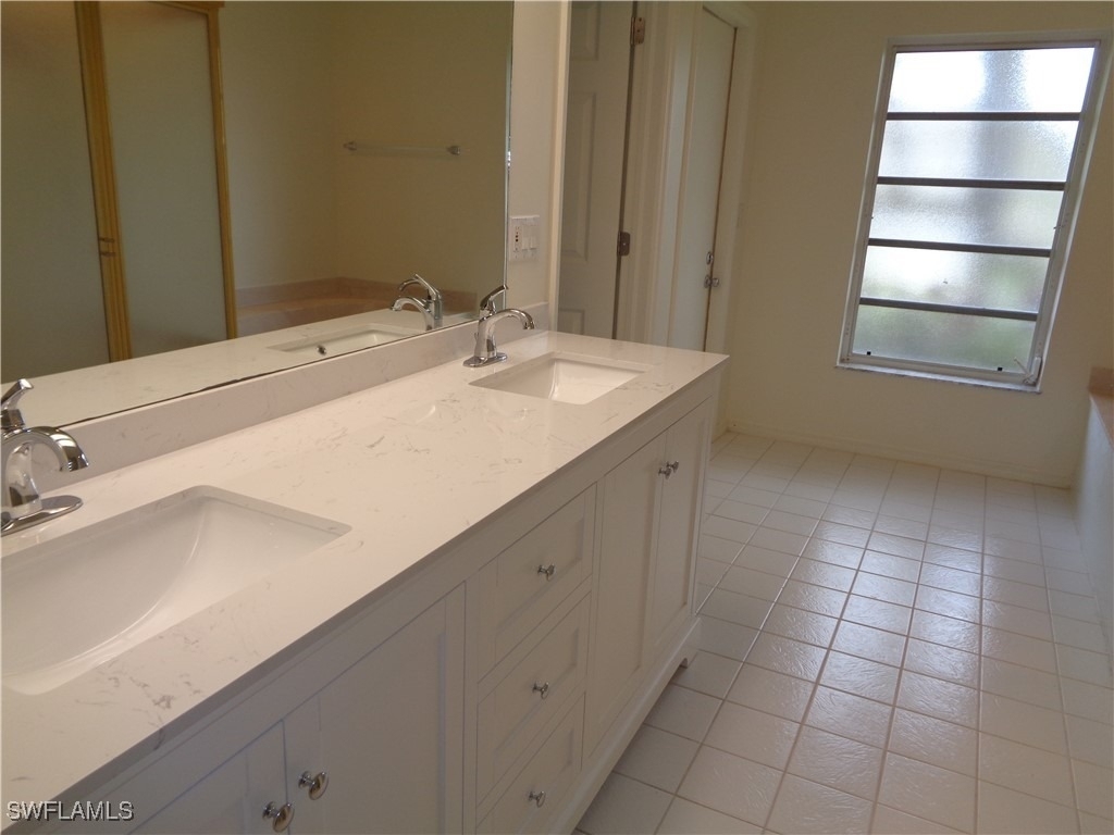 271 Perignon Place - Photo 27