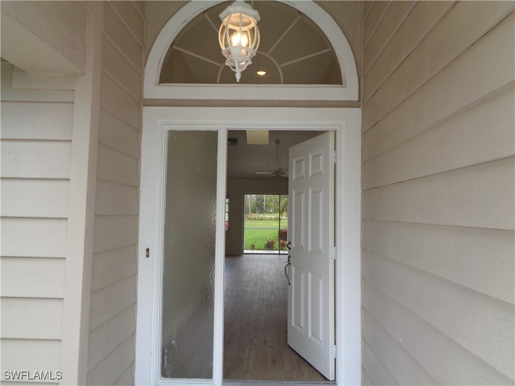 271 Perignon Place - Photo 6