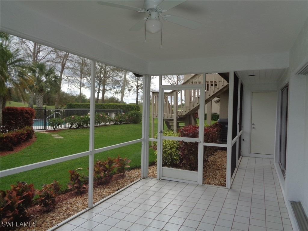 271 Perignon Place - Photo 35