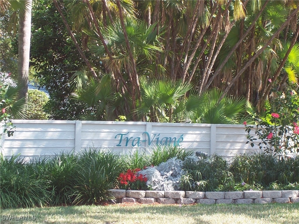 271 Perignon Place - Photo 37