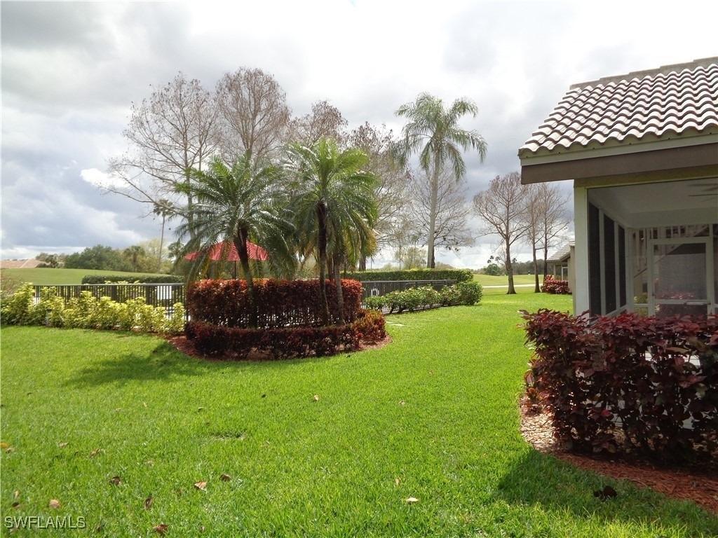 271 Perignon Place - Photo 4