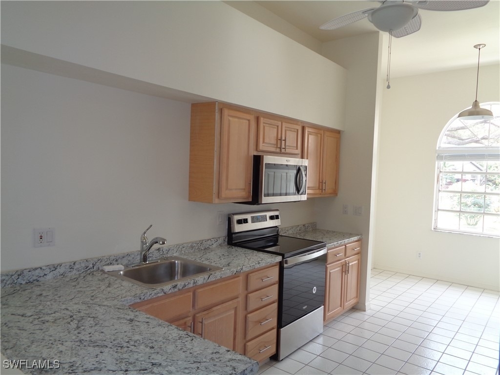 271 Perignon Place - Photo 18