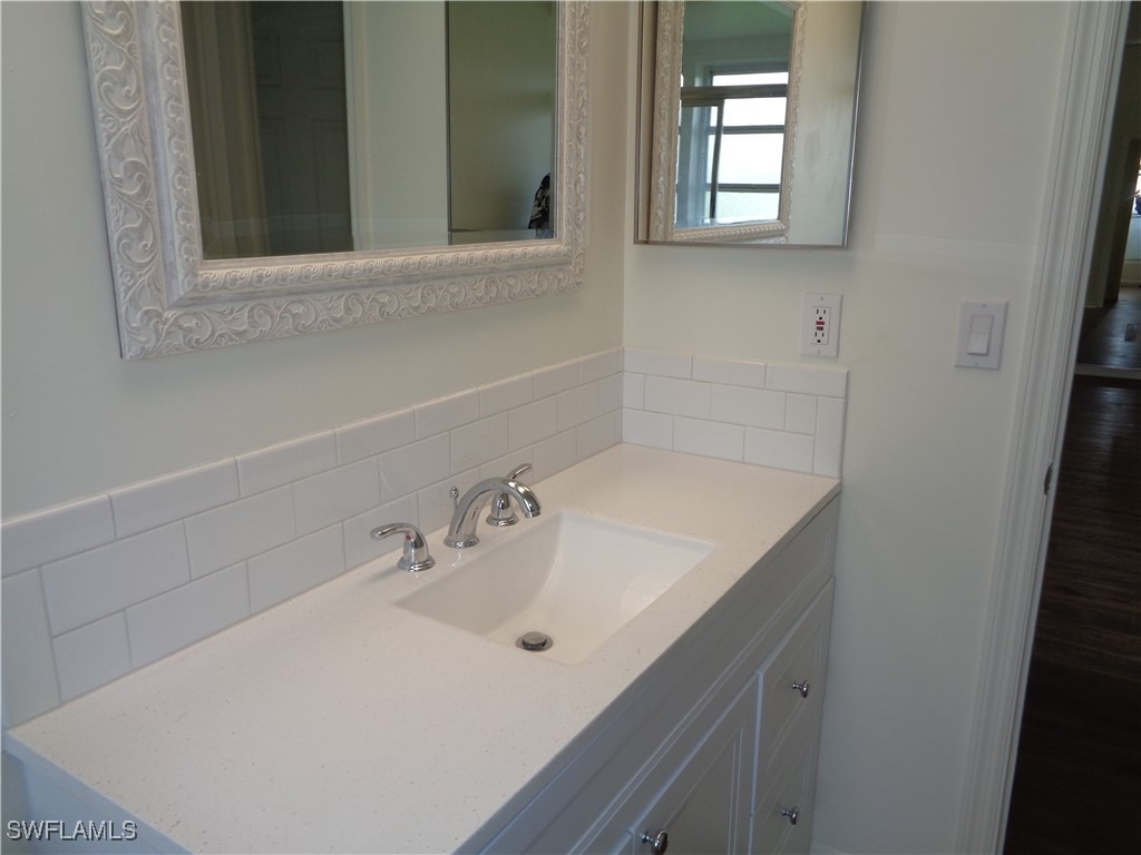 271 Perignon Place - Photo 30