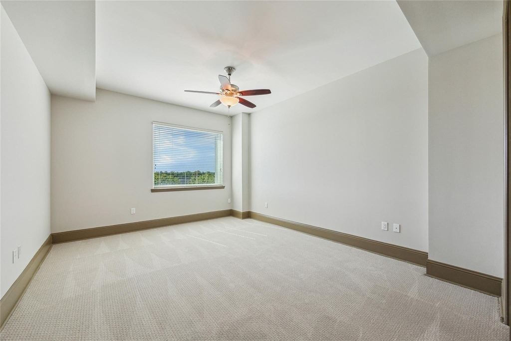9870 Gaylord Drive - Photo 6