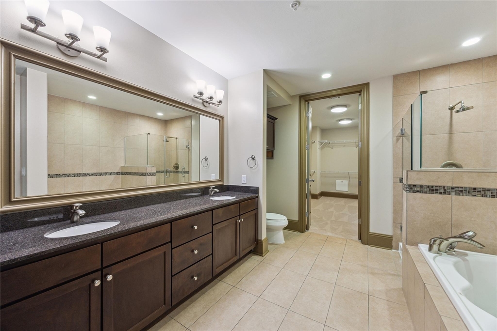 9870 Gaylord Drive - Photo 8