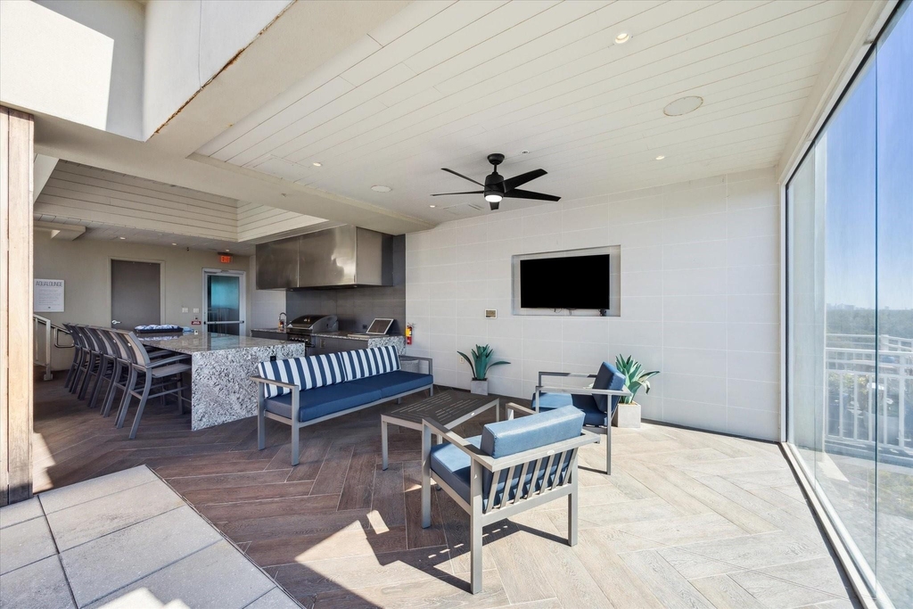 9870 Gaylord Drive - Photo 32