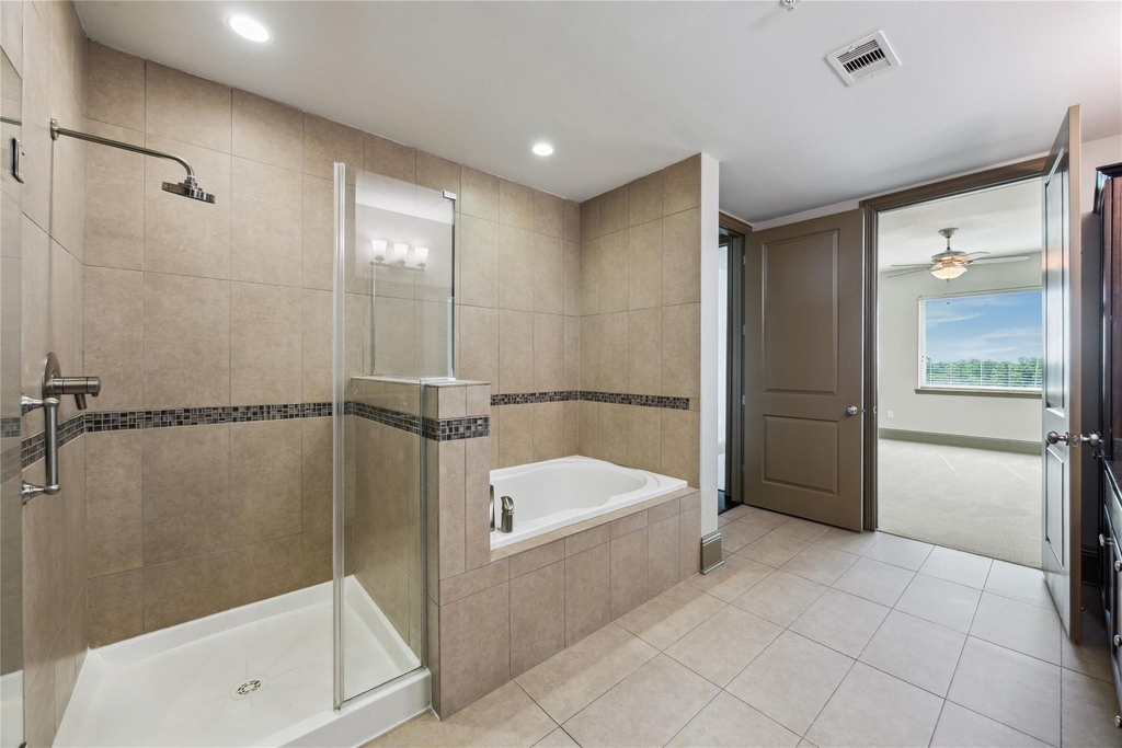 9870 Gaylord Drive - Photo 10