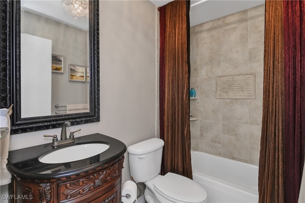 1290 Yesica Ann Circle - Photo 4