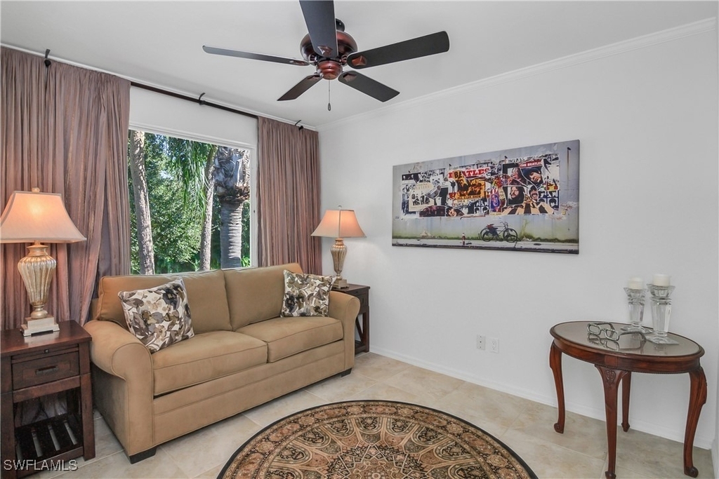 1290 Yesica Ann Circle - Photo 6