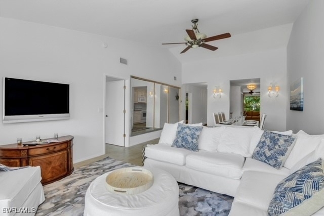 1290 Yesica Ann Circle - Photo 3