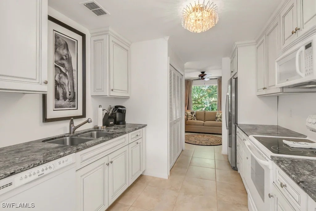 1290 Yesica Ann Circle - Photo 5