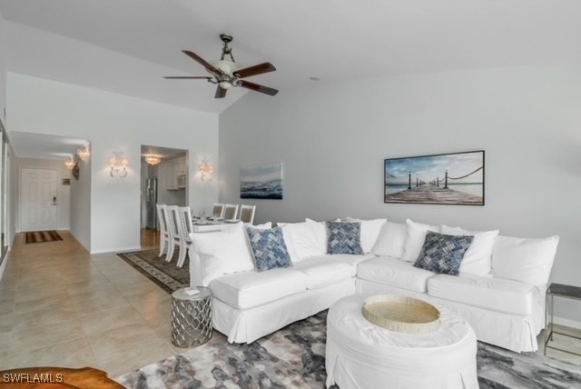 1290 Yesica Ann Circle - Photo 2