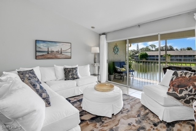 1290 Yesica Ann Circle - Photo 1