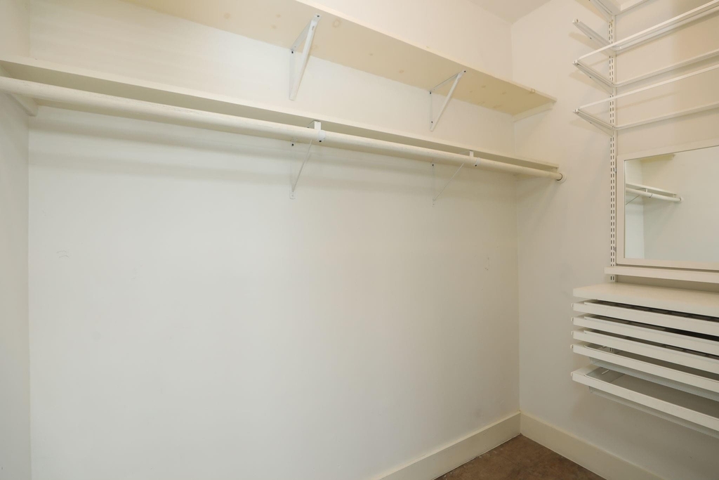 2215 Cleburne Street - Photo 8
