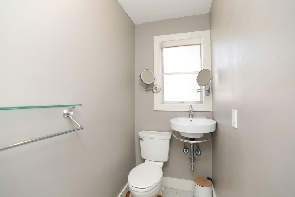 2215 Cleburne Street - Photo 18