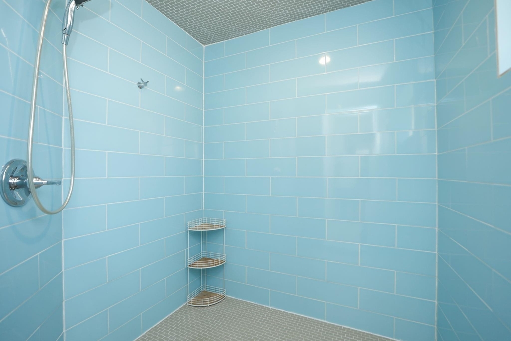 2215 Cleburne Street - Photo 19