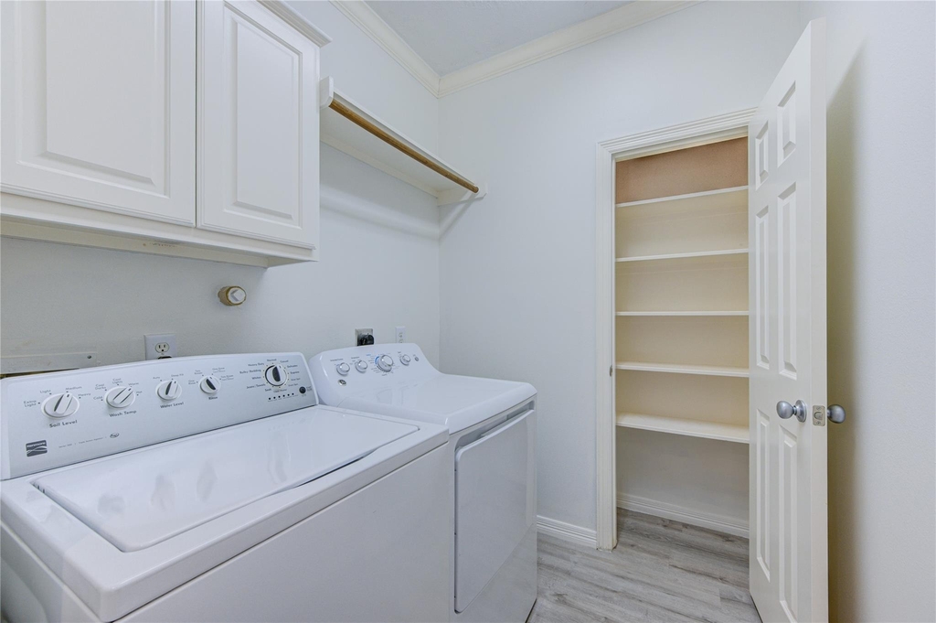 1131 Sopris Drive - Photo 25