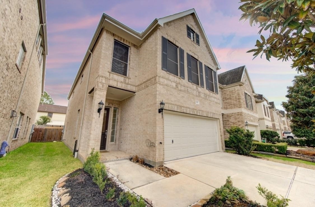 1131 Sopris Drive - Photo 30