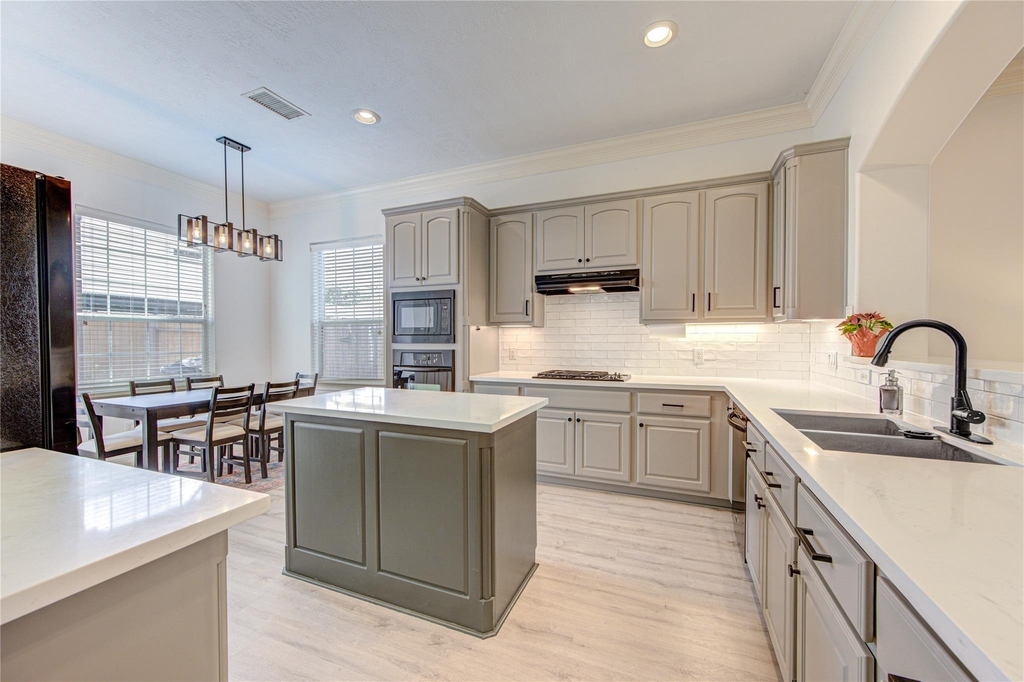1131 Sopris Drive - Photo 3