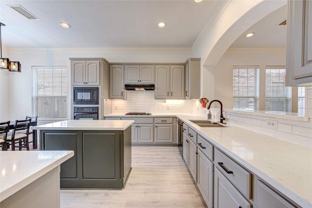 1131 Sopris Drive - Photo 9