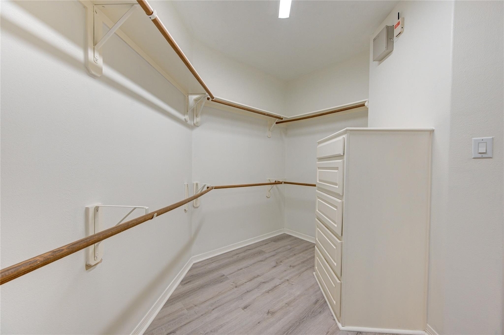1131 Sopris Drive - Photo 23