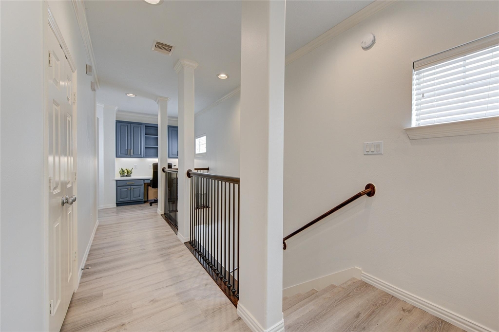 1131 Sopris Drive - Photo 15