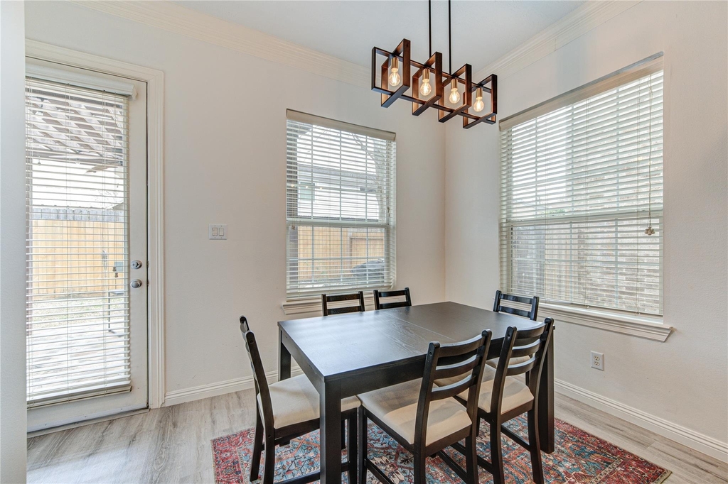1131 Sopris Drive - Photo 13