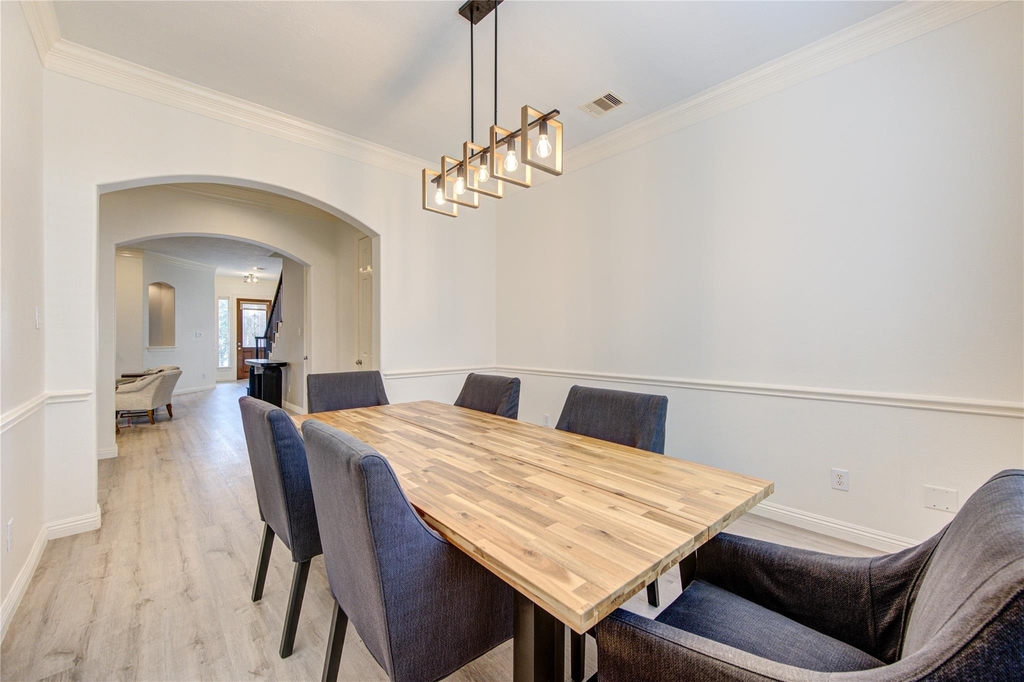 1131 Sopris Drive - Photo 8
