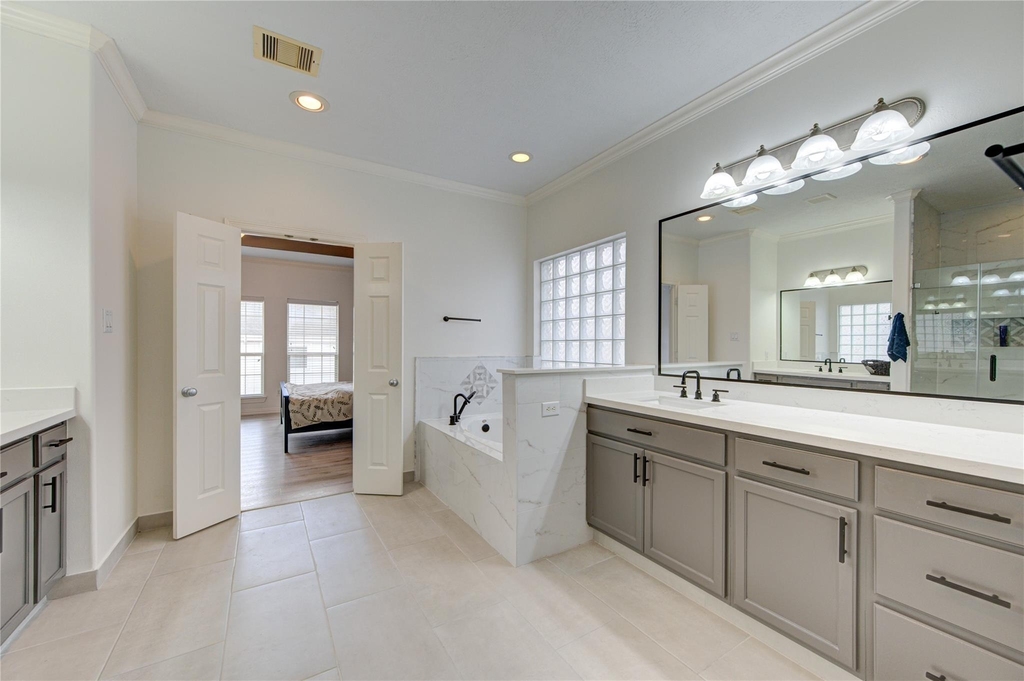 1131 Sopris Drive - Photo 22