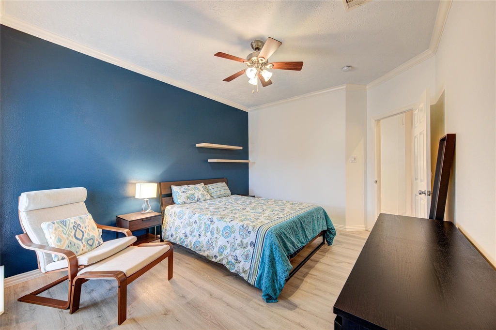 1131 Sopris Drive - Photo 28