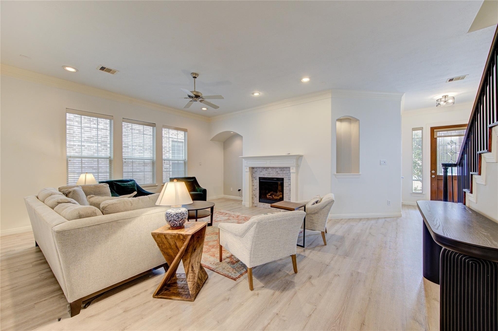 1131 Sopris Drive - Photo 5