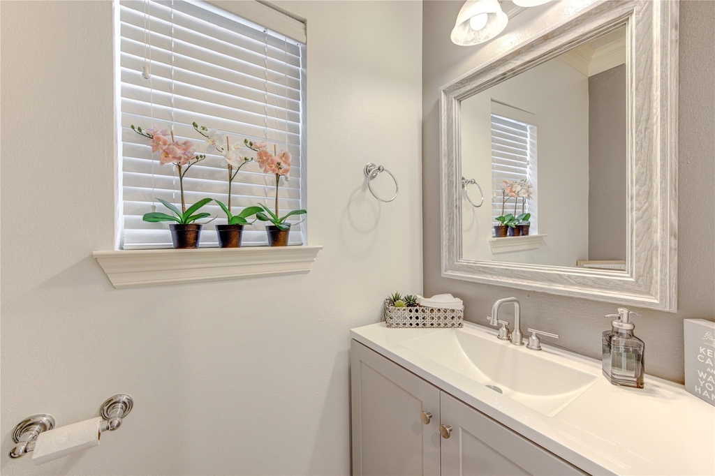 1131 Sopris Drive - Photo 17