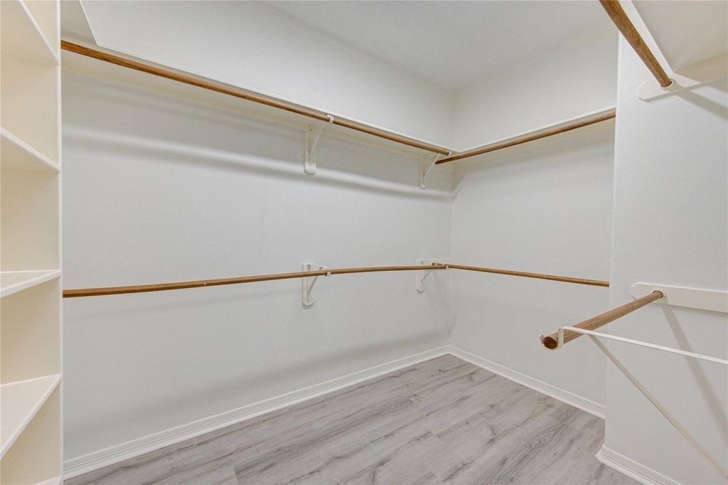 1131 Sopris Drive - Photo 24