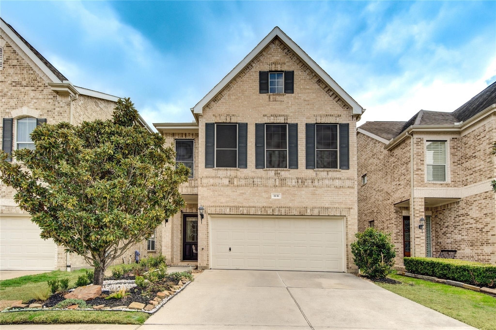 1131 Sopris Drive - Photo 0
