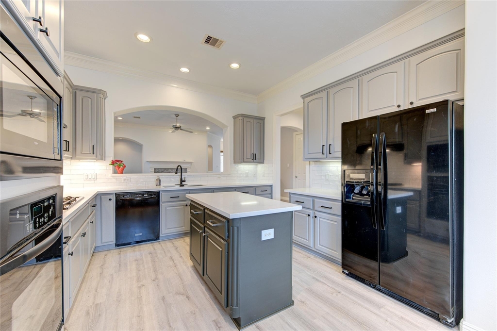 1131 Sopris Drive - Photo 12