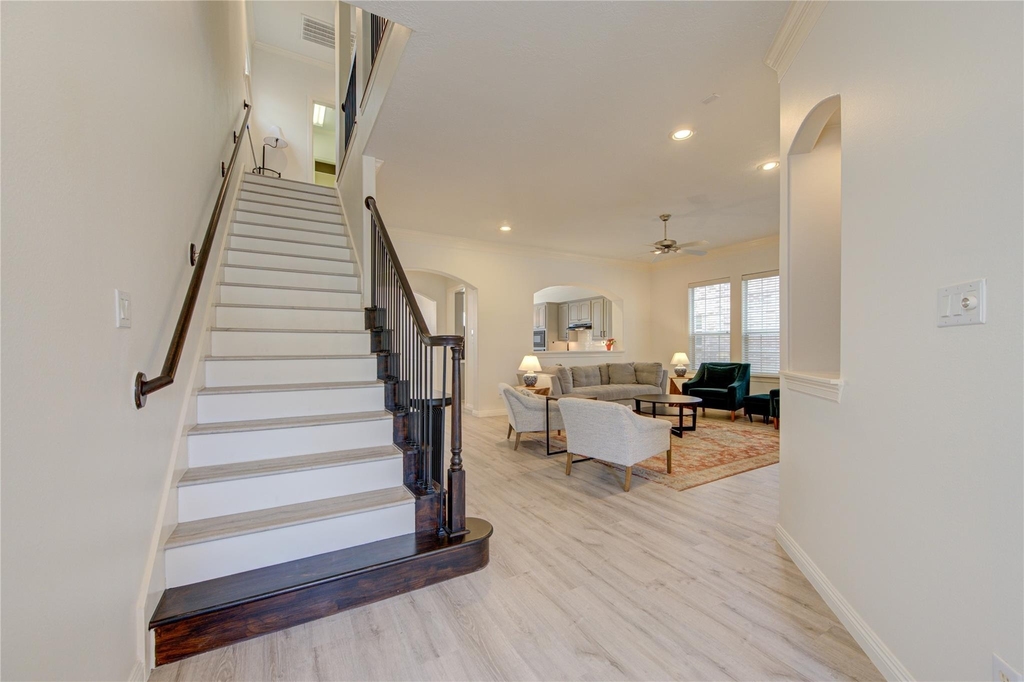 1131 Sopris Drive - Photo 7