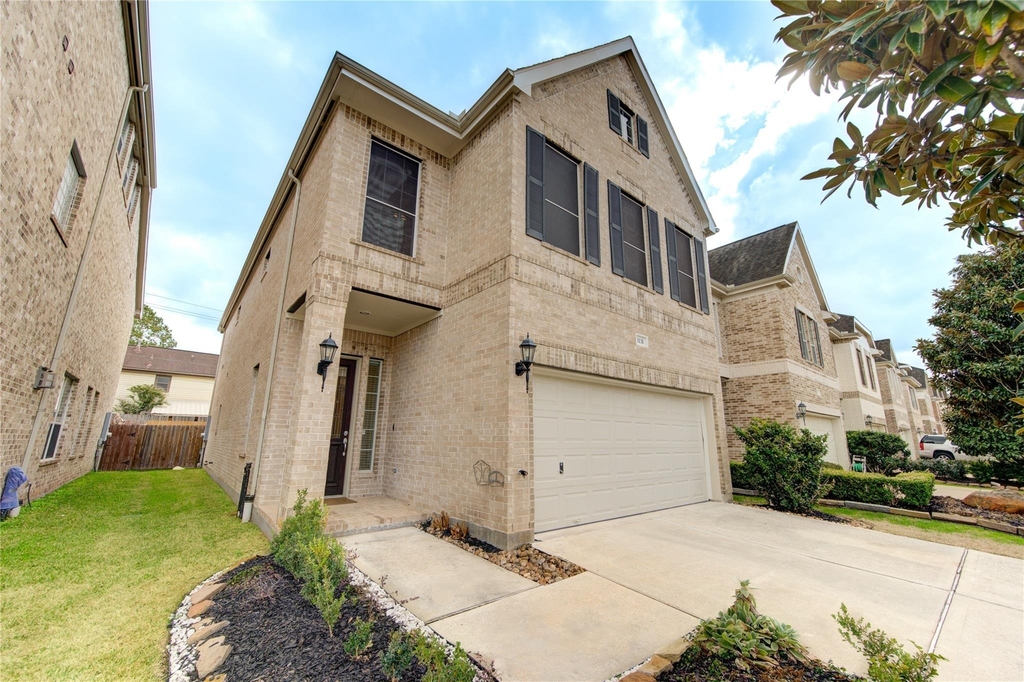1131 Sopris Drive - Photo 31