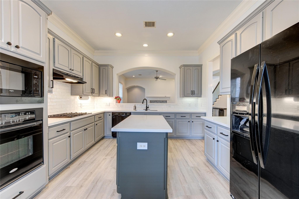 1131 Sopris Drive - Photo 11