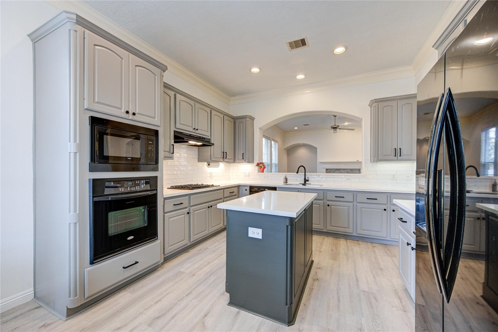 1131 Sopris Drive - Photo 10