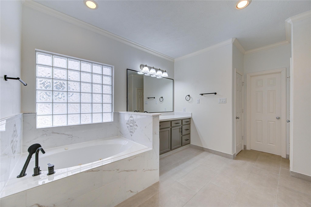 1131 Sopris Drive - Photo 20