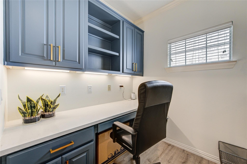 1131 Sopris Drive - Photo 16