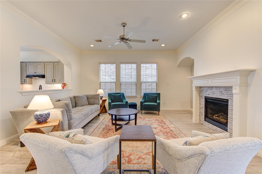 1131 Sopris Drive - Photo 6