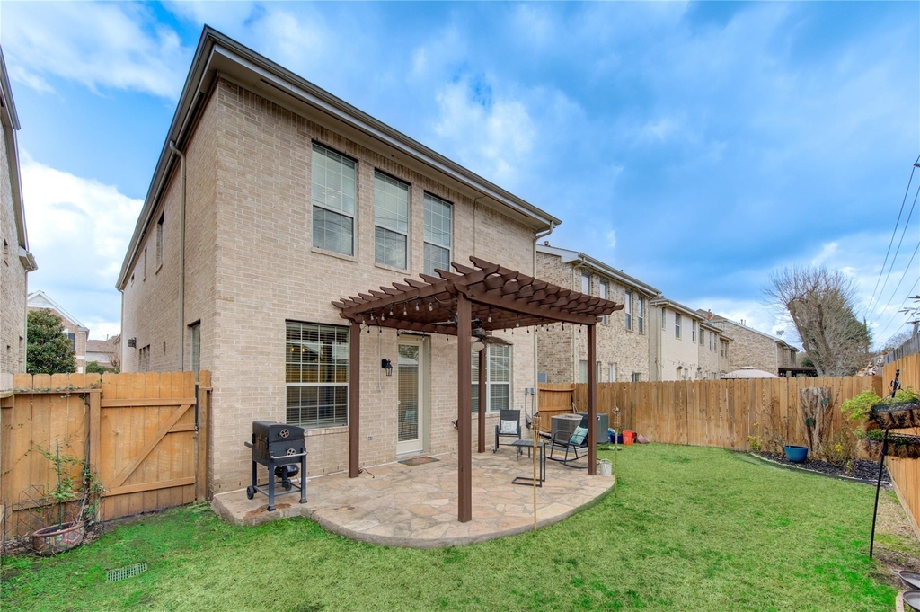1131 Sopris Drive - Photo 29